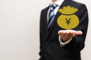 ワクワクメールの無料ポイントは貯めれるだけ貯める